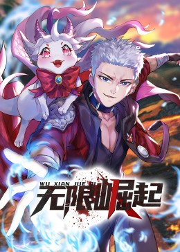 宜昌网站建设哪里有优化