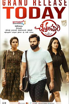 龙岗网站优化如何做